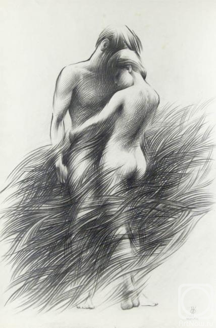 Eldeukov Oleg. Only to you