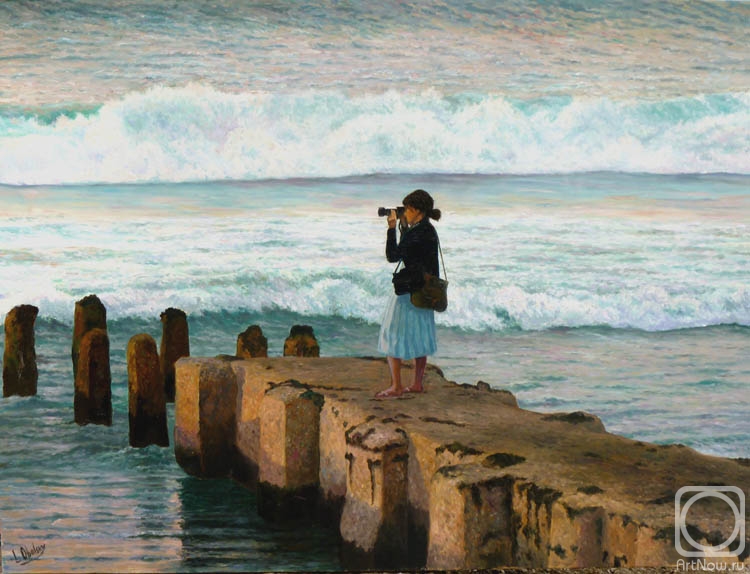 ������� ������ �� ������. ��������� ������. �������� ������