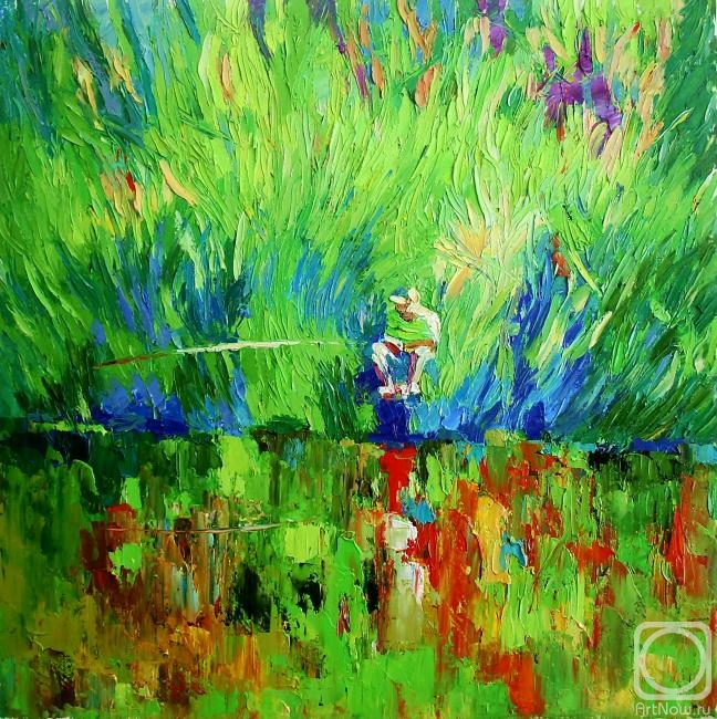 ������� ������ �� ������. ������ ������. � ������� (�. ���)