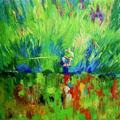 � ������� (�. ���). ������ ������