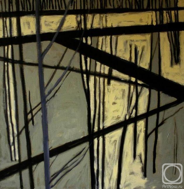 ������� ������ �� ������. ��������� ��������. �������� �������