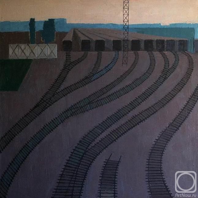 ������� ������ �� ������. ��������� ��������. ����