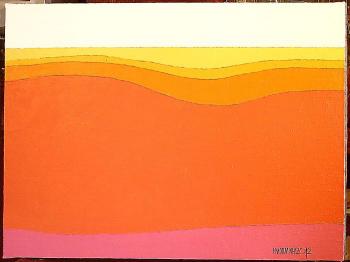 ������� �Composition-248�