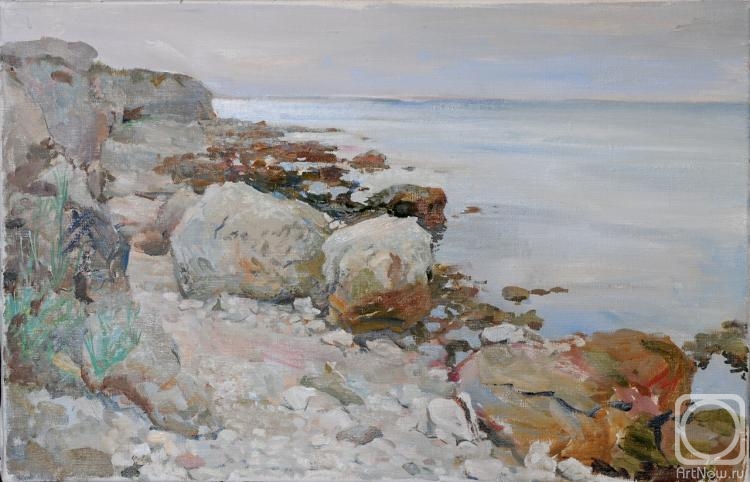 �������. ������� ����. ����� ����