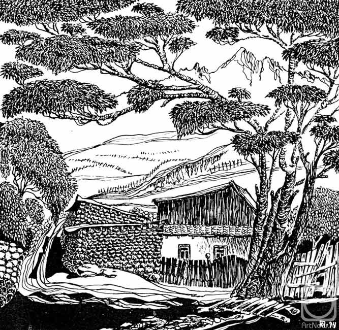 �������. ���������� ����. ������ ������