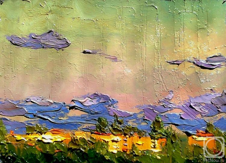 �������. ���������� �������. ��������