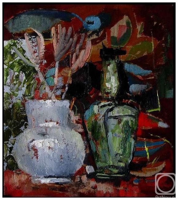 �������. ������ ������. ���������. 2012