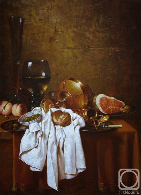 ������� ������ �� ������. ����� �������. ������� � ��������