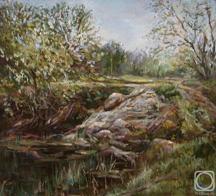 ������� ������ �� ������. ���������� �������. ������