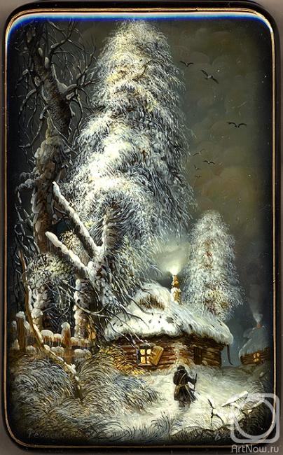 ������� �������. ������ �����