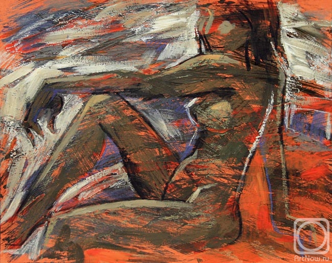 �������. ���� �����. �����. ��������