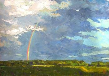 ������� �������. ����� ����ۻ