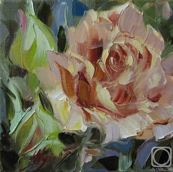 ������� ������ �� ������. ������ �������. ����