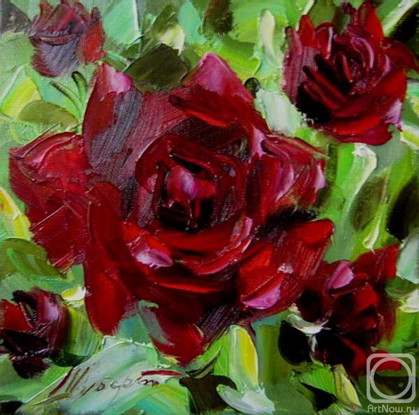 ������� ������ �� ������. ������ �������. ������� ����