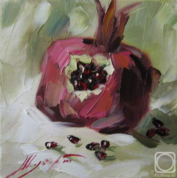 ������� ������ �� ������. ������ �������. ������