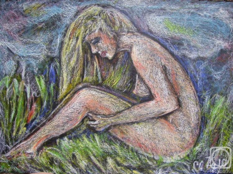 �������. ������� ���������. � �����