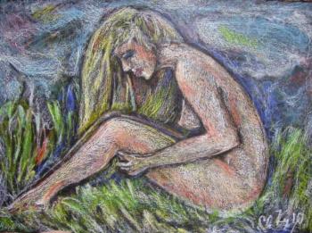 ������� �� �����