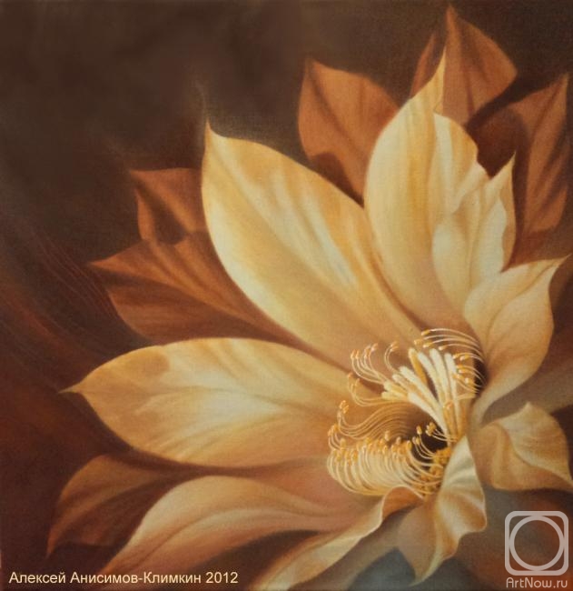 ������� ������ �� ������. ��������-������� �������. ����