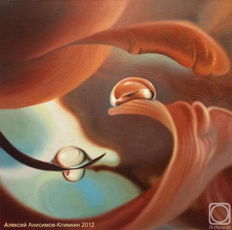 ������� ������ �� ������. ��������-������� �������. ������ ��������