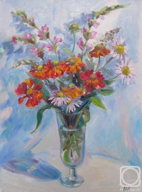 ������� ������ �� ������. ������� �������. ����� � ����