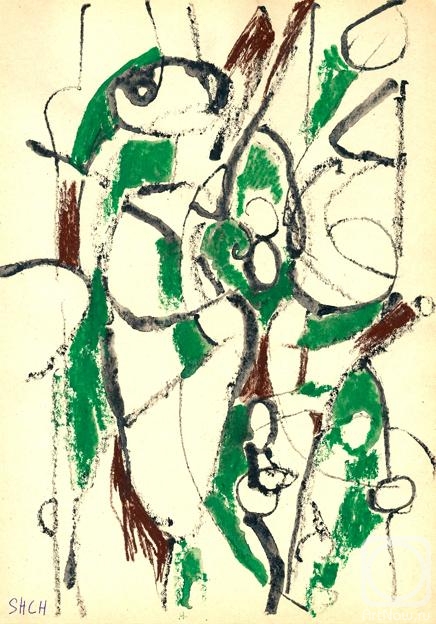 �������. ����� ������. Gr-017