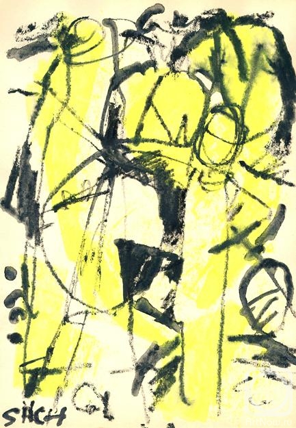 �������. ����� ������. Gr-013