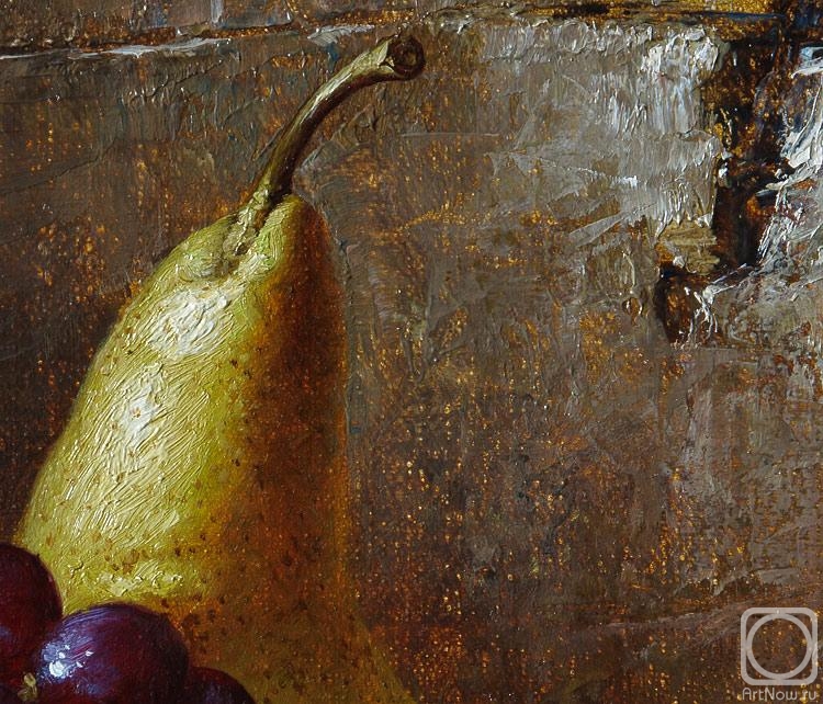 ������� ������ �� ������. ����� �������. �����, �������� � ������ (��������)