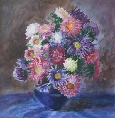 ������� ������ � ��������