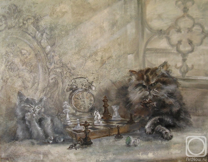 ������� ������ �� ������. ��������� ������. ����������