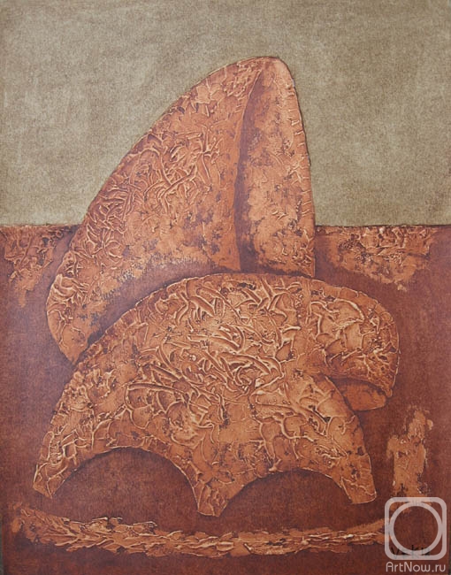 �������. �������� ��������. �����-78