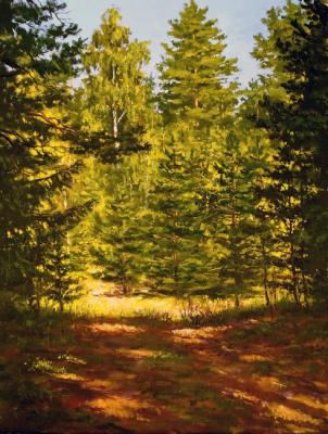 ������� ������� ����