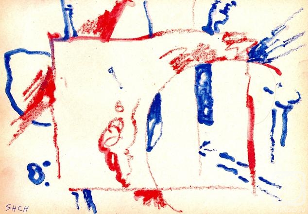 �������. ����� ������. Gr-05