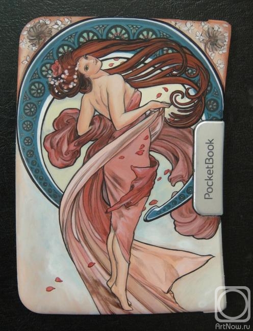 ������ ����. ������ ��� ��������