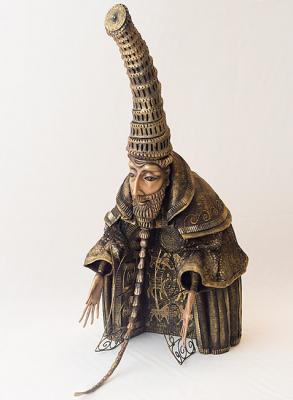 �������