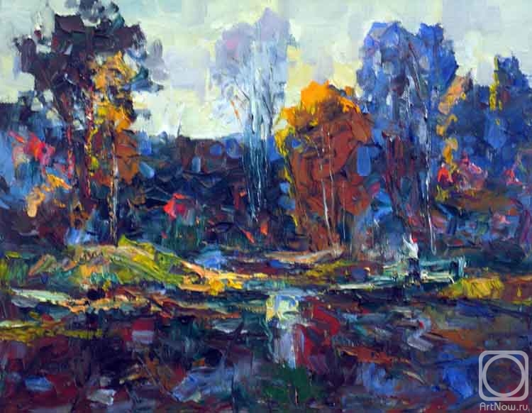 ������� ������ �� ������. ����� ���������. ��� ���������� ��������