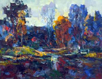 ������� ���� ���������� ���������