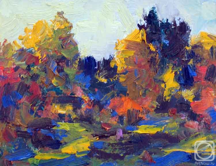 �������. ����� ���������. ������� �������