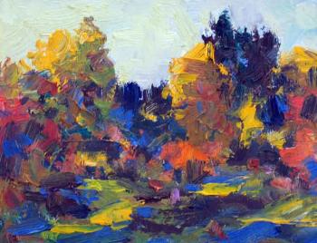 ������� �������� �������