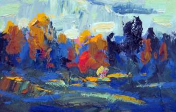 ������� ���� �����...�