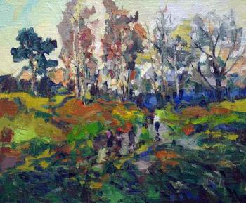 ������� �� ���������� ����...�