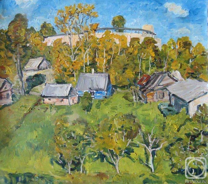 ������� ������ �� ������. ������� �����. ��� �� ��������� ��������