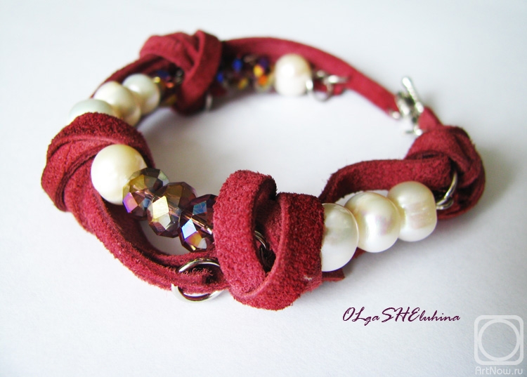 �������� �����. �������