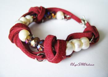 ������� (�����). �������� �����