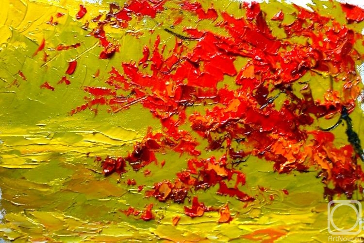 ������� ������ �� ������. ���������� �������. ���� ��� ������� ������