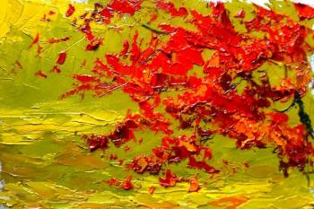 ������� ����� ��� ������� ������