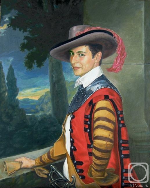 ������� ������ �� ������. ����� ���������. �����