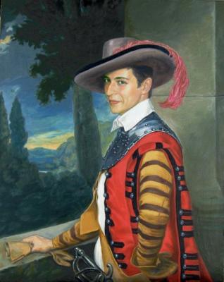 ������� ������