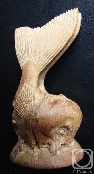 ������� �������. ��������� ����