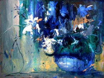 ������� �������