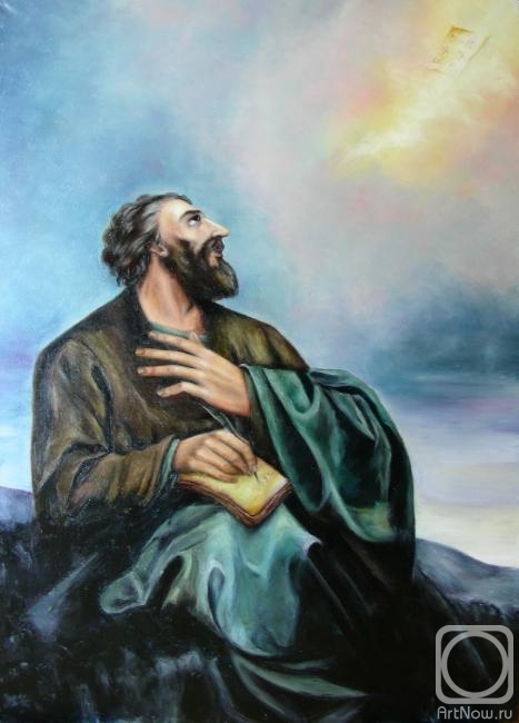 ������� ������ �� ������. ��������� ����. "������ ������" �������� ��������.�����